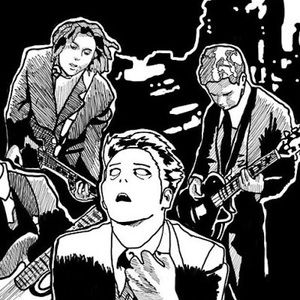 Meet your Posher, Abbycalla